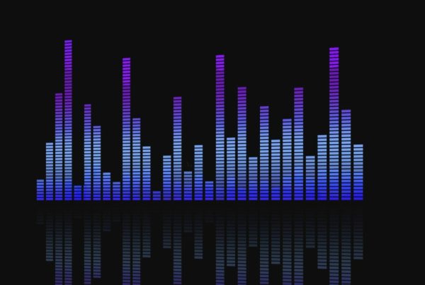 Digital For Digital's Sake