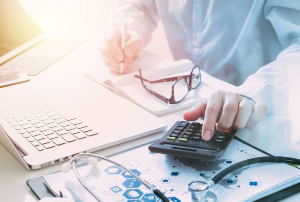 The Cost Of Exceptional Patient Experience