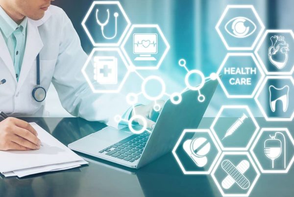 The Flexibility Factor In Patient Experiences