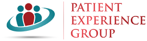 Patient Experience Group - Alan Forbes