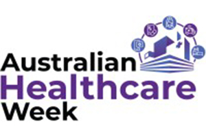 Australianhealthcareweek Logo New
