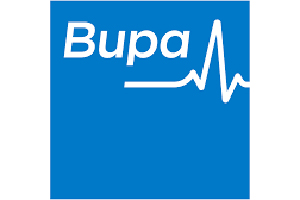 Bupa