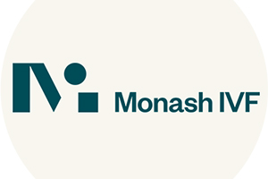 Monashivf 01